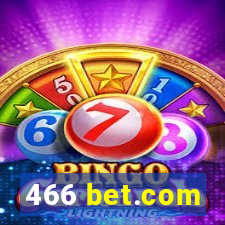 466 bet.com